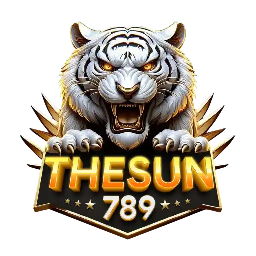 THESUN789
